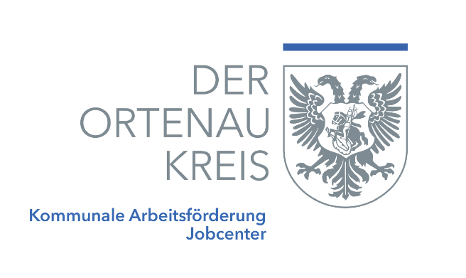 KOA Ortenaukreis